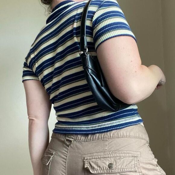 SOLD - Picture 8 of 8